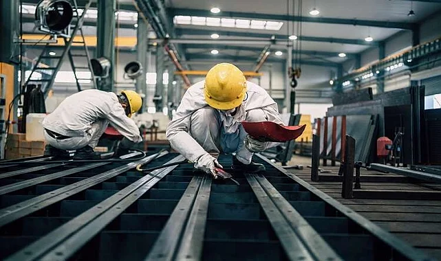 Pursaklar Eski Eşya Atımı